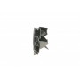 Ручка кришки багажника Citroen C4 Picasso 06-13