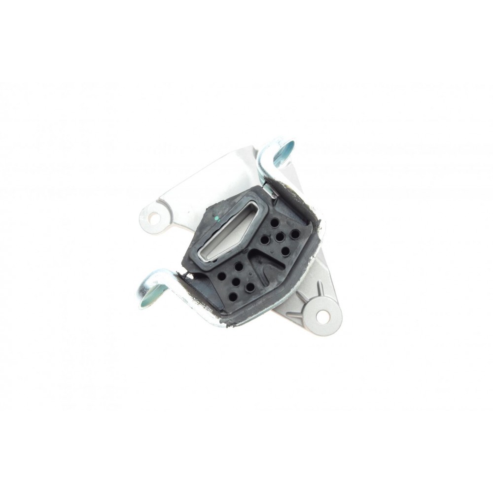 Подушка КПП VW T5/T6 2.0-3.2 03- (L)
