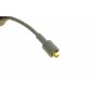 Провід запалювання Hyundai Santa Fe 2.0/2.4 16V 01-06/Kia Sorento 2.4 02- (к-кт)