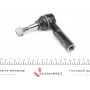 Наконечник тяги рульової Opel Astra J 09-/Zafira Tourer C 11-/Chevrolet Cruze 09-/Orlando 11-