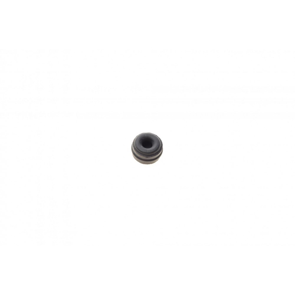 Ремкомплект супорта (переднього) Dodge Journey 08-15 (d=54mm) (Varga)(+2 поршня/направляюча)