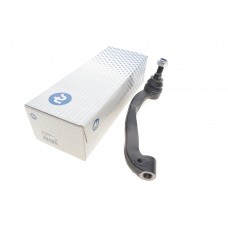 Наконечник тяги рульової (L) VW T5/Multivan V 03-15