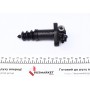 Циліндр зчеплення (робочий) Daewoo Lanos/Nubira/Nexia 1.3-2.2 93-
