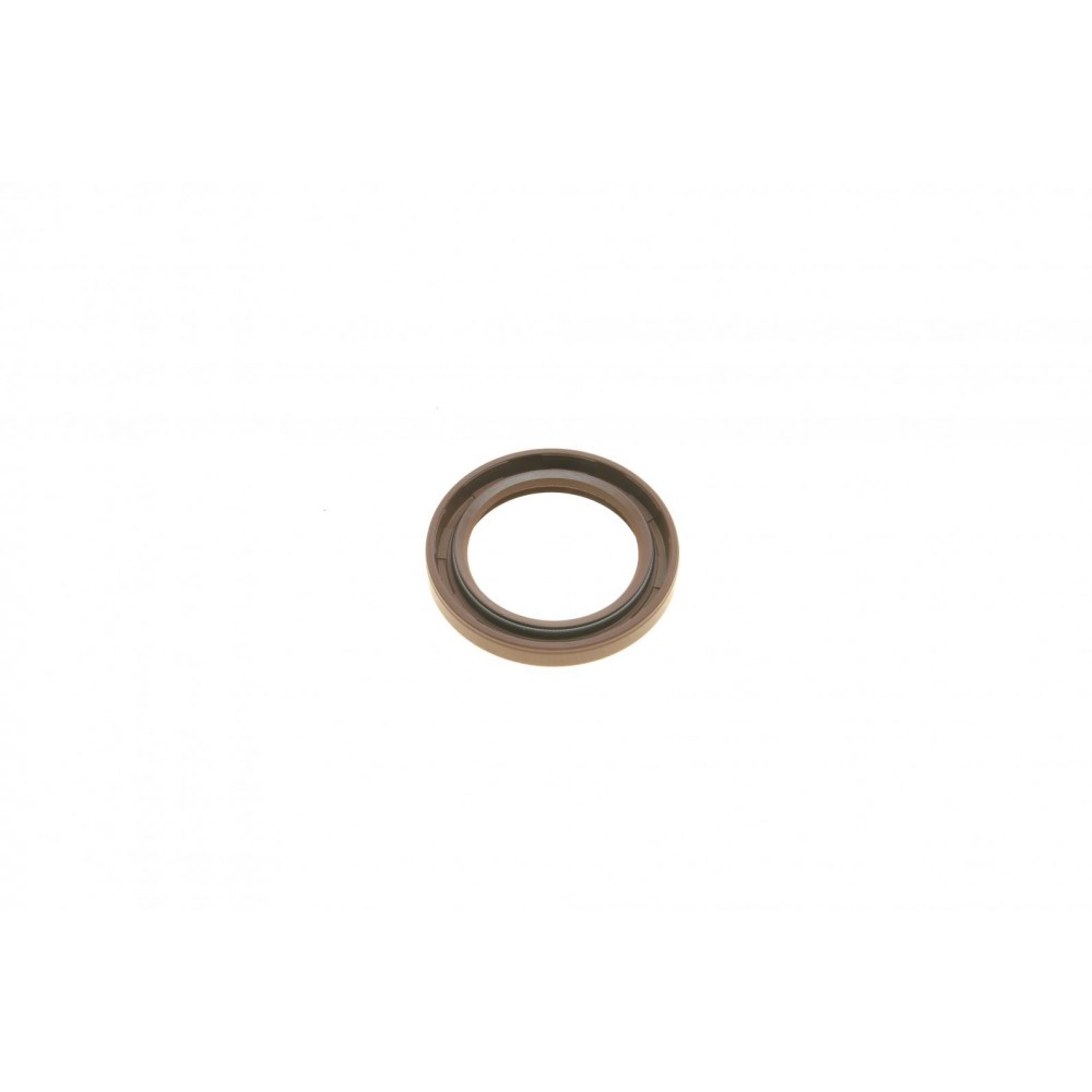 Комплект прокладок (нижній) Chery Cowin/Chrysler Neon II/Mini R50/R53 1.4/1.6 01-10
