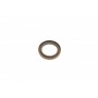 Комплект прокладок (нижній) Chery Cowin/Chrysler Neon II/Mini R50/R53 1.4/1.6 01-10
