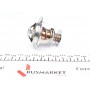Термостат Honda Accord/Civic/CR-V 1.2-2.0 94- (82°C)