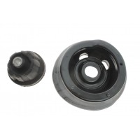 Подушка амортизатора (переднього) MB C-class (W203) 00-08/CLK-class (C209) 02-09