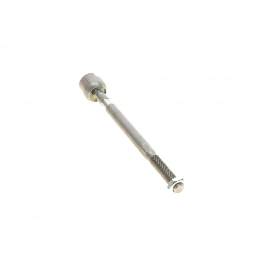 Тяга рульова Renault Trafic/Opel Vivaro 01-