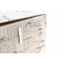 Кришка клапанів BMW 3 (F30/F80)/5 (G30/F90)/7 (G11/G12) 15- B58 B30