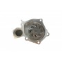 Помпа води Mitsubishi Lancer VII/Outlander I 2.4/2.4 4WD 03-07/Galant VII 2.4 03- (WPQ0643)