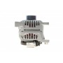 Генератор Audi A4/A6/A8/VW Passat 2.4-3.0D 96-11 (14V/120A) = 113751