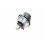 Подушка двигуна BMW 7 (G11)/X3 (G01)/X5 (G05) B57 15-