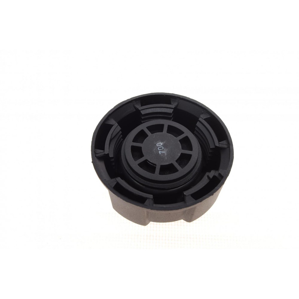 Кришка бачка розширювального Citroen Berlingo/Jumpy/Fiat Scudo 1.4-2.2HDI 04-