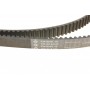 Комплект ГРМ + помпа Alfa Romeo 159 2.4 JTDM 07-11 (199x24) (538 0714 10)