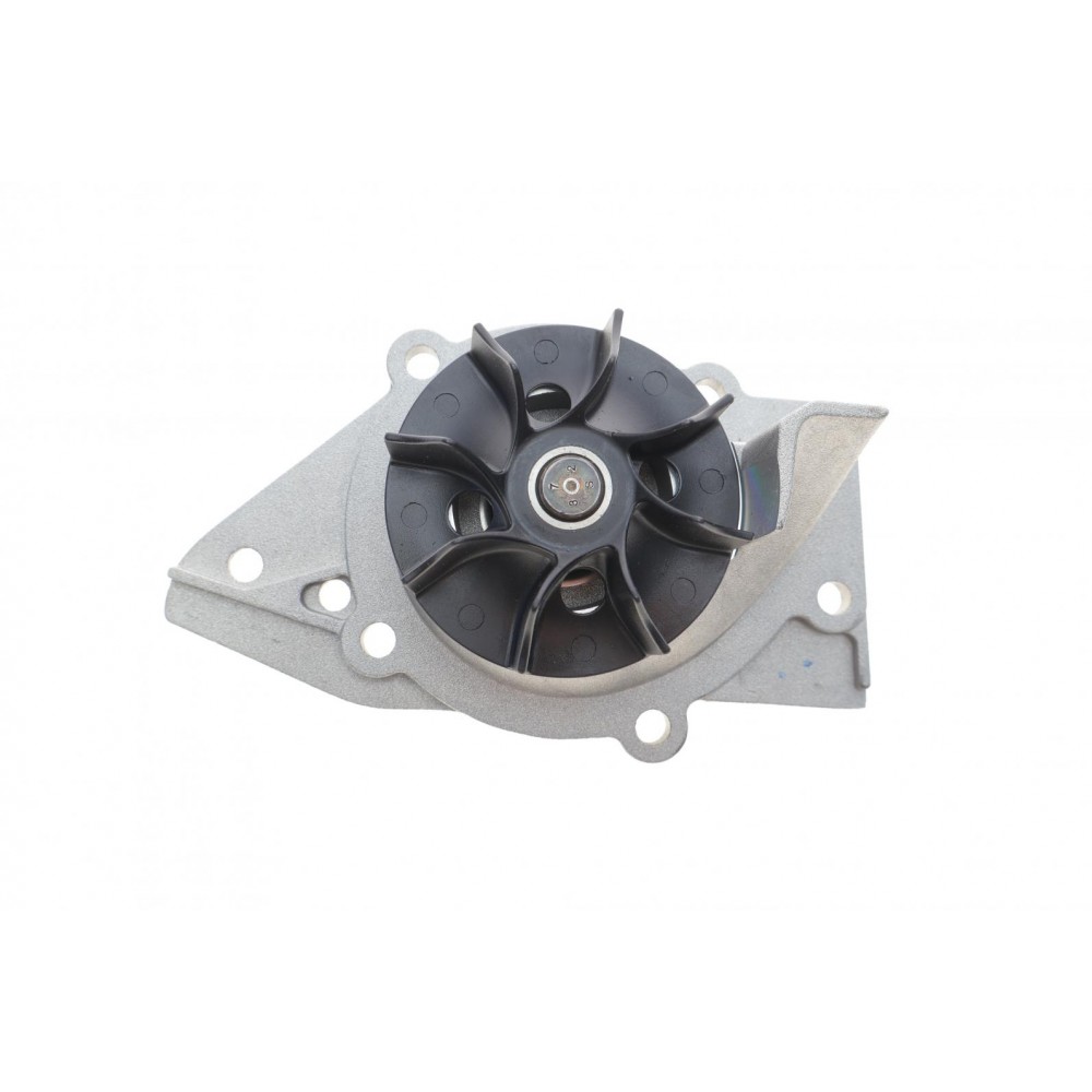 Помпа води Fiat Scudo/Ducato/Peugeot/Citroen/Hyundai 1.8-1.9D/TD 94-06