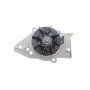 Помпа води Fiat Scudo/Ducato/Peugeot/Citroen/Hyundai 1.8-1.9D/TD 94-06