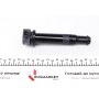Котушка запалювання Hyundai Accent III 1.4/1.6 05-10
