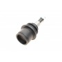 Опора кульова (передня/знизу) Land Rover Range Rover 2.7TD-4.4 04-09
