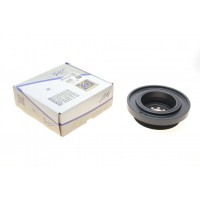 Шків колінвалу BMW 1 (F21)/3 (F30/F31)/5 (F10/F11) 3.0i 10- (N55)