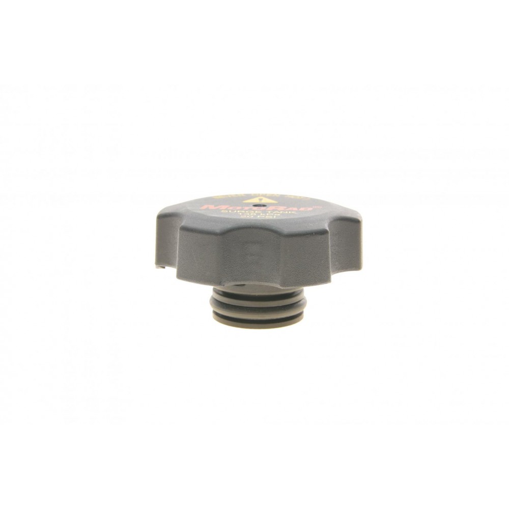 Кришка бачка розширювального Chevrolet Aveo 11-/Opel Astra H/J/Insignia A 08-