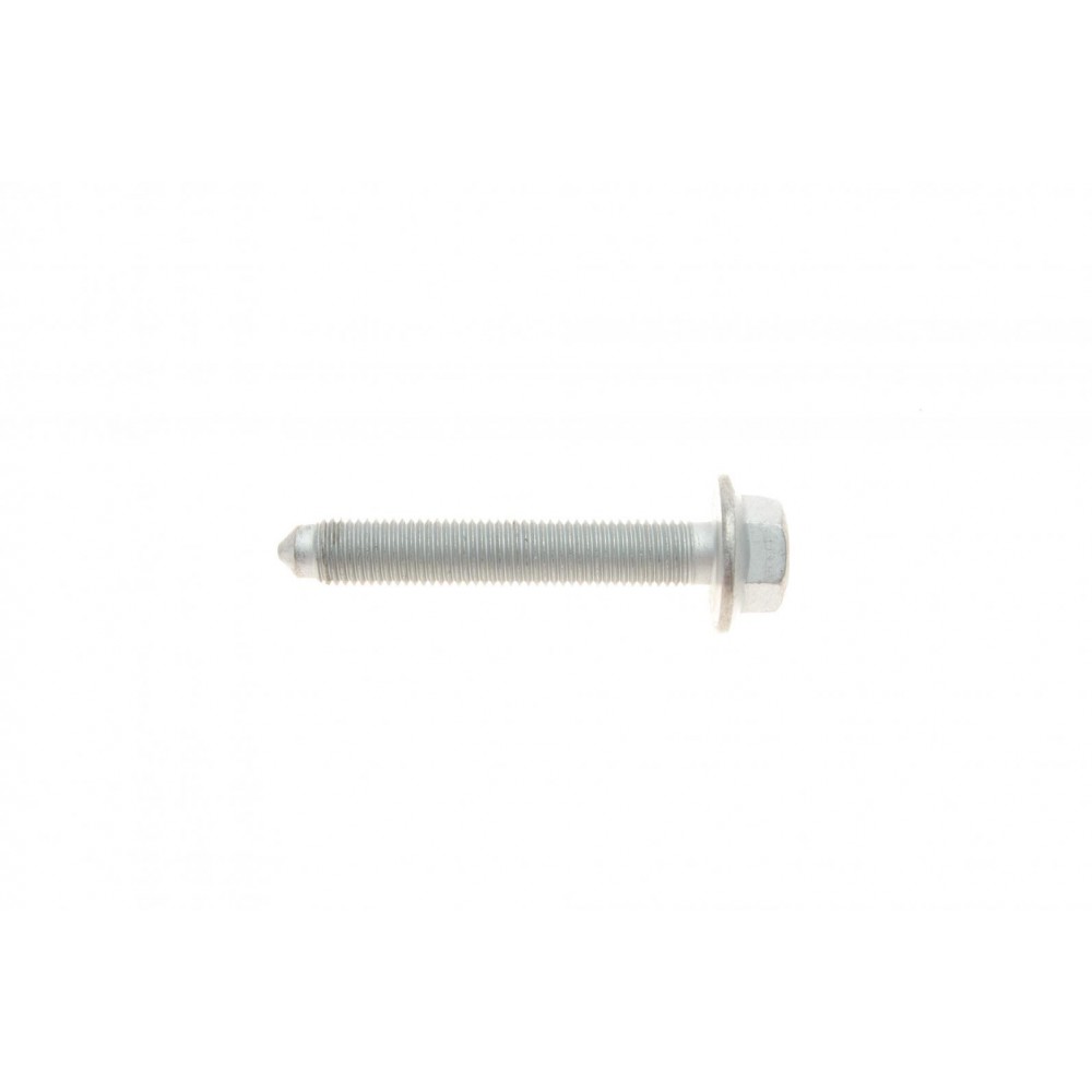 Болт із шестигранною головкою (M12x1.5x75)