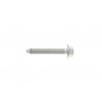 Болт із шестигранною головкою (M12x1.5x75)