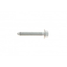 Болт із шестигранною головкою (M12x1.5x75)