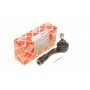 Наконечник тяги рульової (R) Hyundai Accent V/Kia Rio IV 17-
