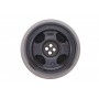 Шків колінвалу BMW 5 (F10)/7 (F01-F04)/X5 (E70/F15/F85)/X6 (E71/E72/F16/F86) 3.0D 11-19 N57 D30