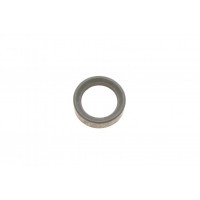 Кільце ущільнювальне свічкового колодязя Ford Focus/Galaxy/Mondeo 2.0 EcoBoost 11-