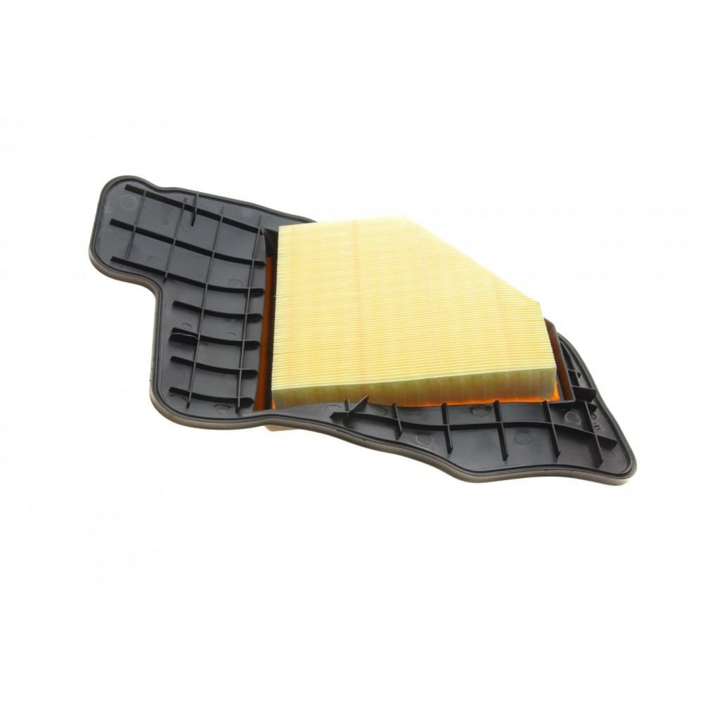 Фільтр повітряний BMW 5 (F10/F11/F07)/6 (F12/F13/F06)/X5 (E70)/X6 (E71-E72) 4.4 N63 09-18 (R)