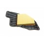 Фільтр повітряний BMW 5 (F10/F11/F07)/6 (F12/F13/F06)/X5 (E70)/X6 (E71-E72) 4.4 N63 09-18 (R)