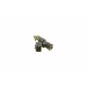 Форсунка паливна Renault Clio/Laguna/Megane/Scenic 1.4/1.6 16V 99-08