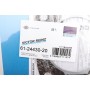 Прокладка ГБЦ Opel Omega A -94 (3 метки) (1.6mm)