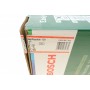 Мийка високого тиску EasyAquatak 120 (120 Бар/350 л/ч/1500W)