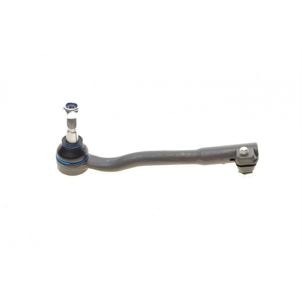 Наконечник тяги рульової (R) BMW 5 (E39) 3.5/4.4/4.9 96-04