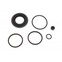 Ремкомплект супорта (заднього) Toyota Rav 4 18- (d=35mm) (ADVICS)