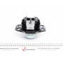 Подушка двигуна (R) Renault Kangoo 1.9D/1.4i/1.6i 97-