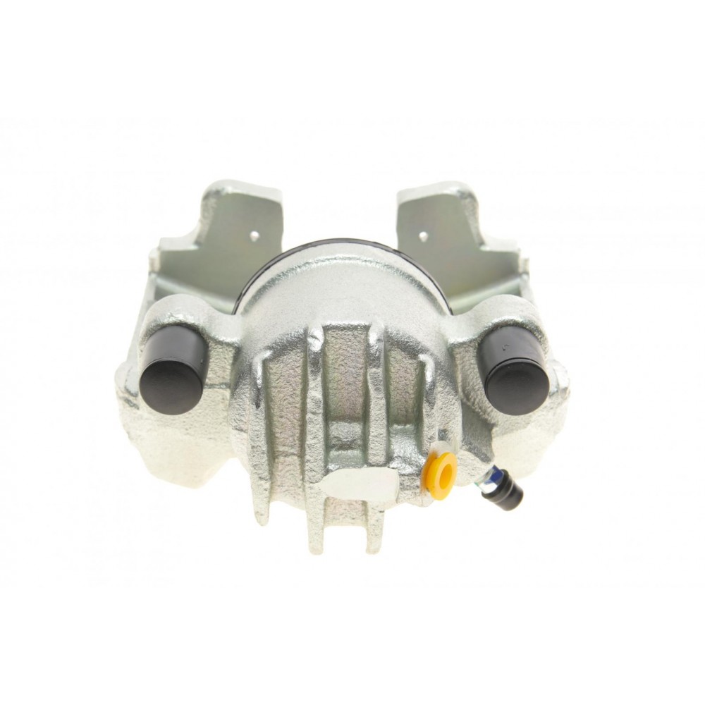 Супорт гальмівний (передній) (L) Citroen C4 Grand Picasso I/Picasso I 06-13 (d=60mm) (Ate)