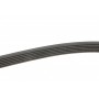 Ремінь генератора VW Caddy/Golf/Passat/T4 1.9 D/TD 96-