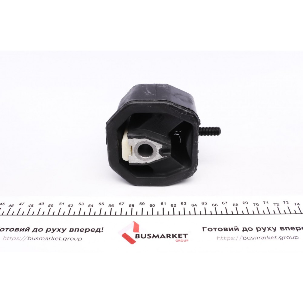 Подушка двигуна (L) VW T3 1.6D/1.7D 81-92