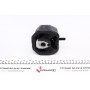 Подушка двигуна (L) VW T3 1.6D/1.7D 81-92