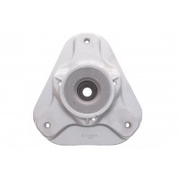 Подушка амортизатора (переднього) MB E-class (W212) 09-