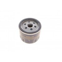Фільтр масляний Ford Focus/Transit Connect/Tourneo Connect 1.0/1.5EcoBoost 13-