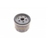 Фільтр масляний Ford Focus/Transit Connect/Tourneo Connect 1.0/1.5EcoBoost 13-