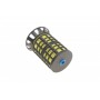 Фільтр паливний Citroen Jumper/Peugeot Boxer 2.2 BlueHDI 19-