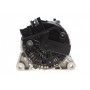 Генератор Ford Focus III/Transit Connect 1.5-1.6TDCi 14- (14V/120A) = 115459