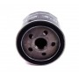 Фільтр масляний Honda Civic/ CR-V 1.6 i-DTEC 13-