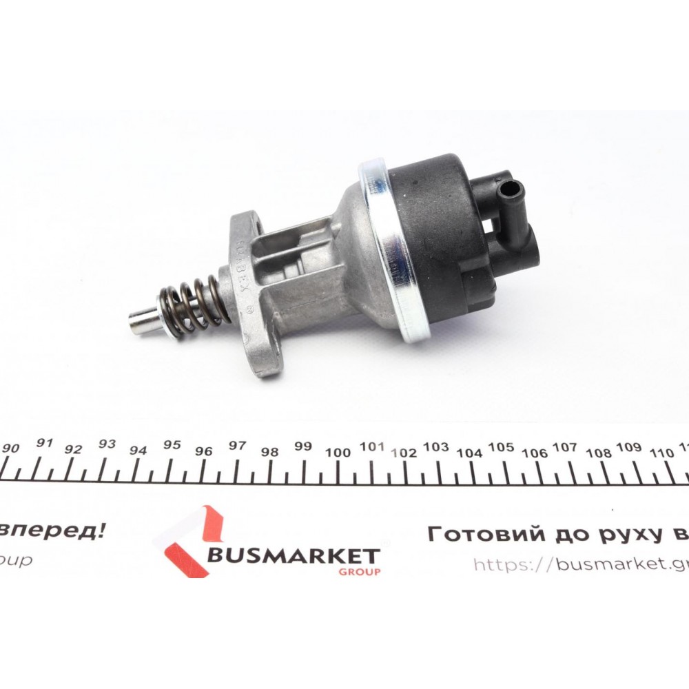 Насос паливний Opel Astra F/Vectra A 1.0-1.8i 88-93