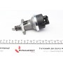 Насос паливний Opel Astra F/Vectra A 1.0-1.8i 88-93